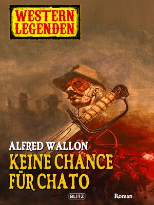 cover image of Western Legenden 02